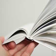 手机号轰在线轰炸免费下载