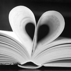 在线手机号轰炸工具